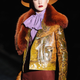 Illustration for article titled Gucci Wants To Take You Dancing At Studio 54 This Fall